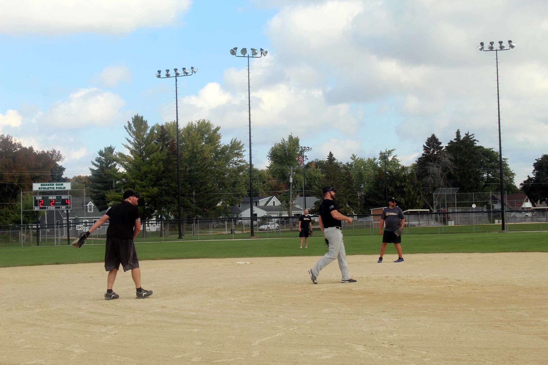softball046.jpg